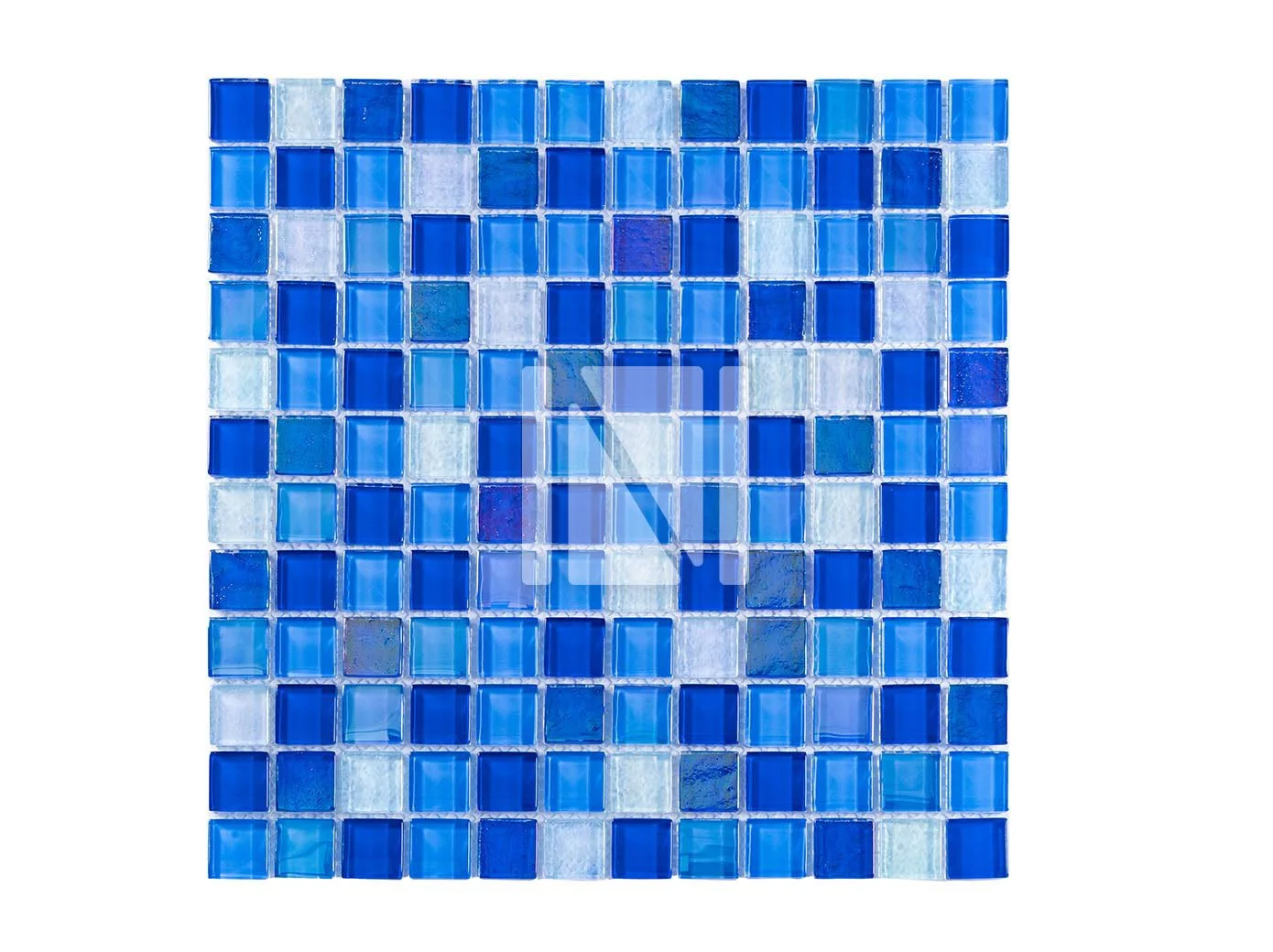 N6012