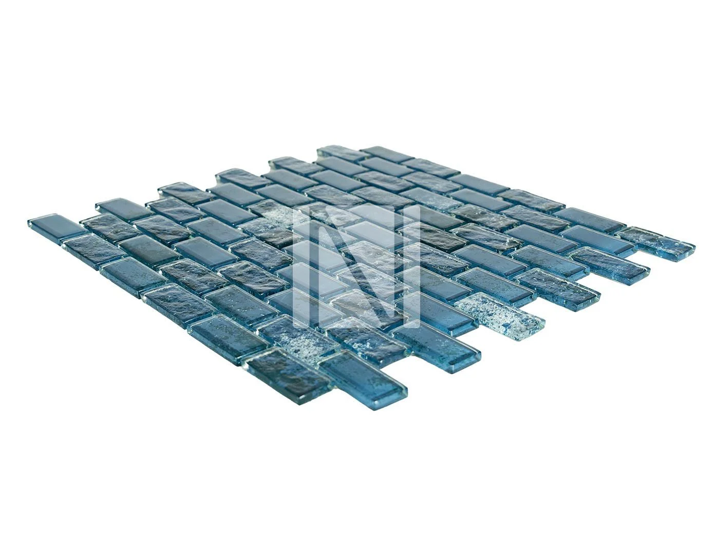 N6011---2.jpg