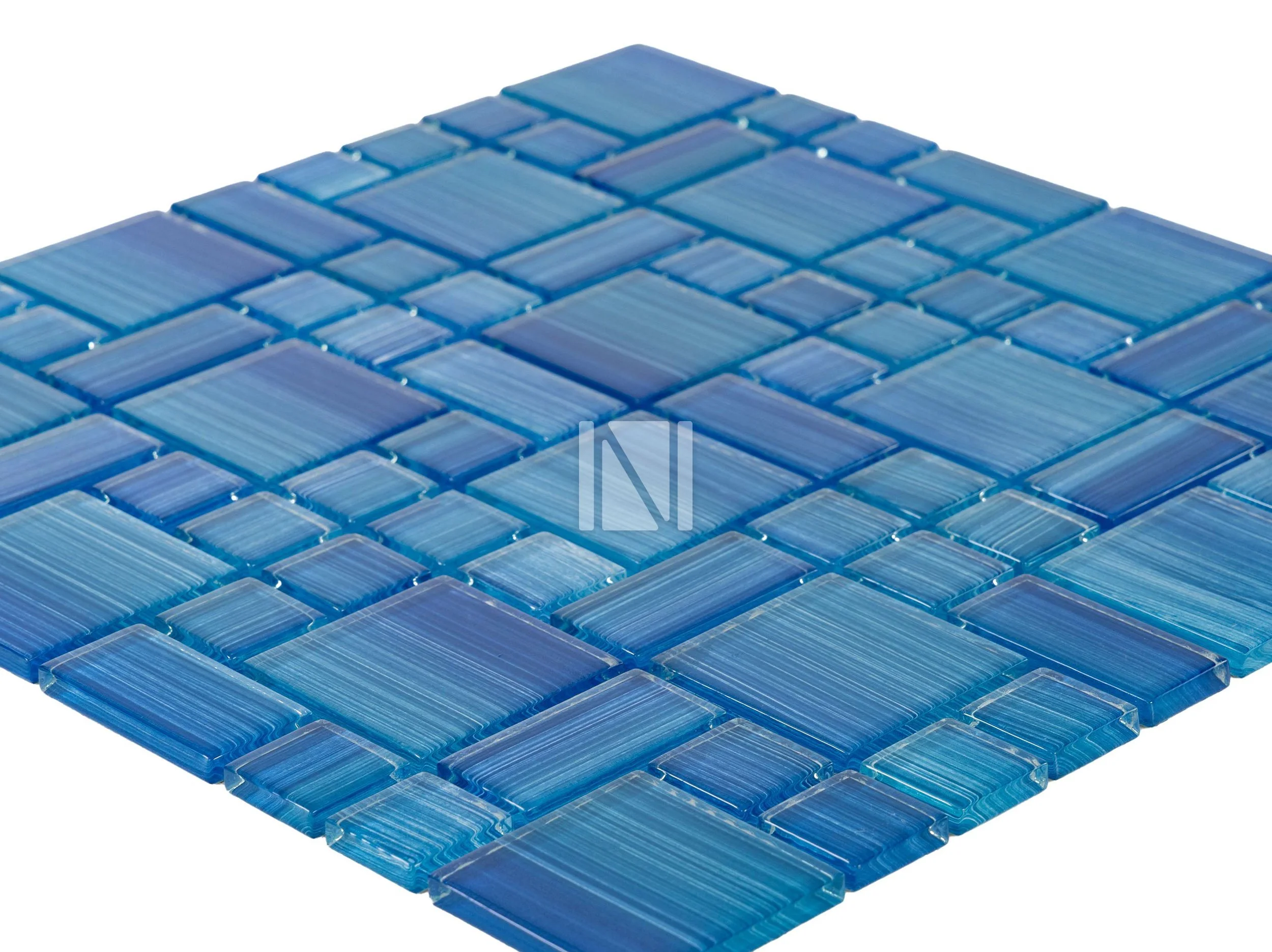 N6017---3.jpg