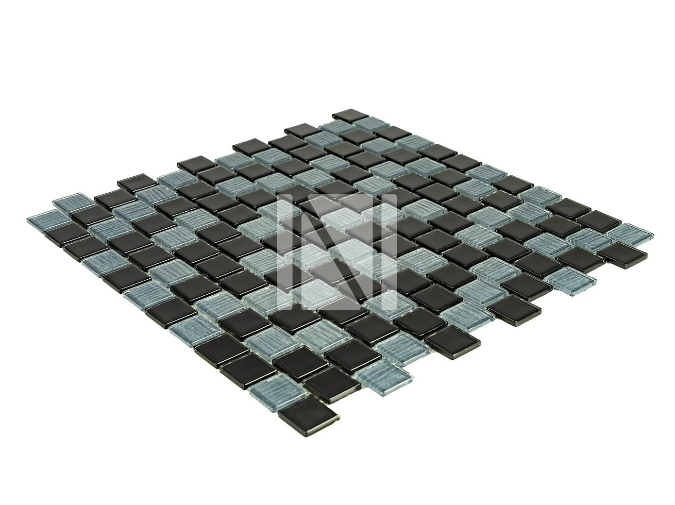 N4004---2.jpg