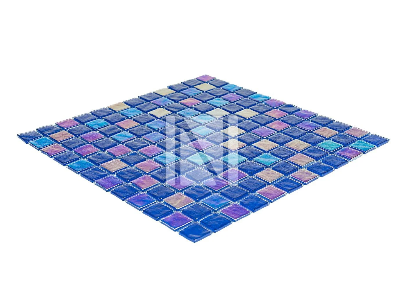 N4012---2.jpg
