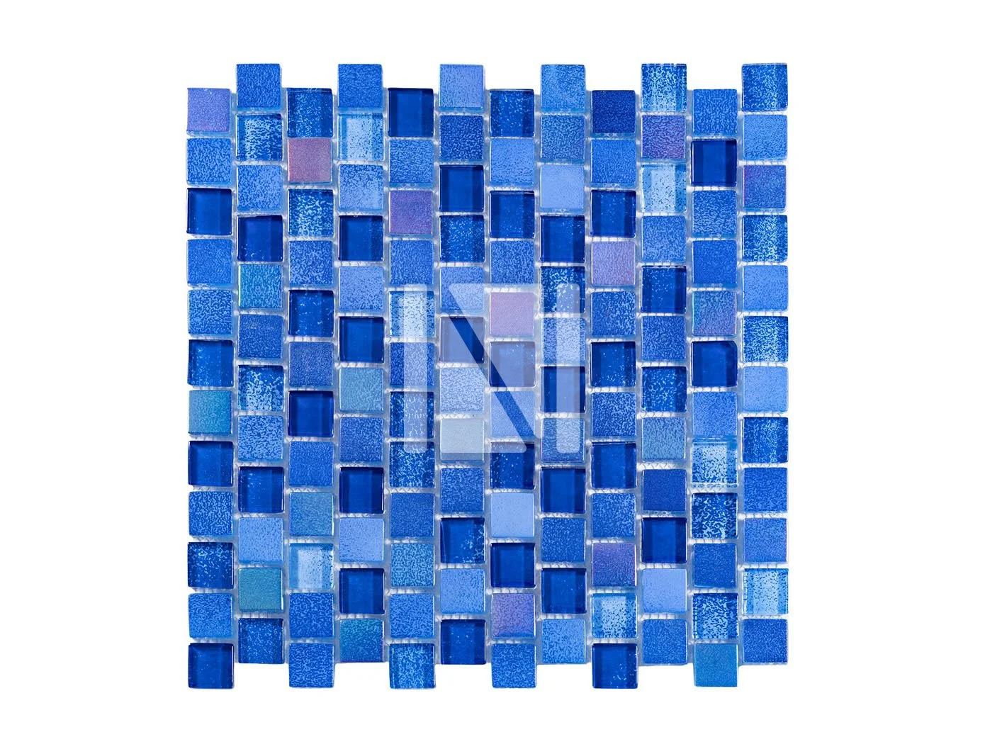 N6005