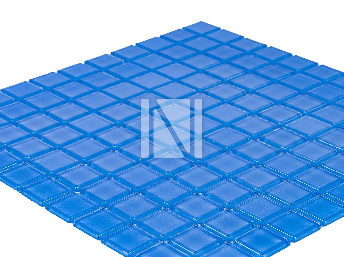 N1020---3.jpg