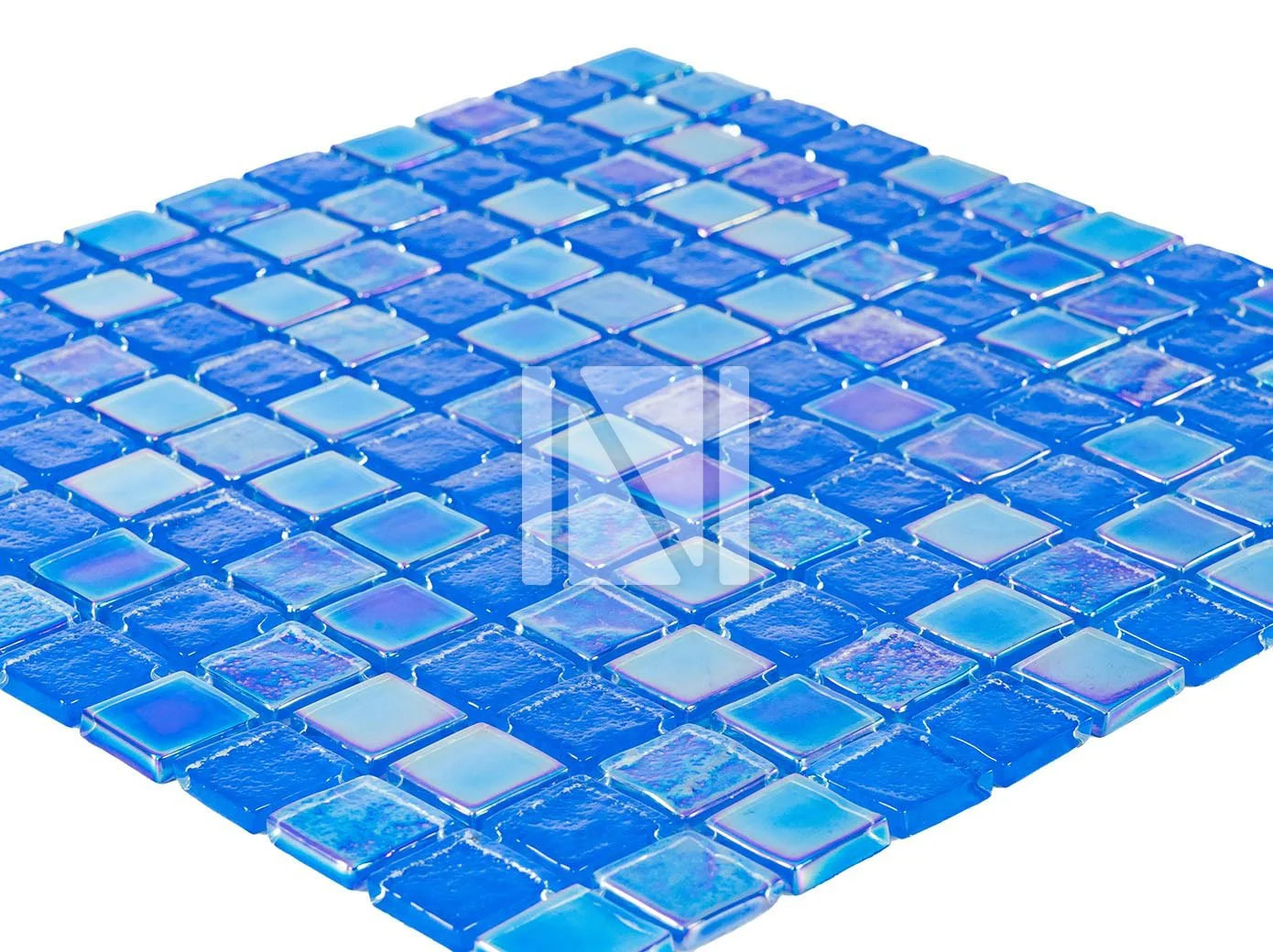 FF7006-1---3.jpg