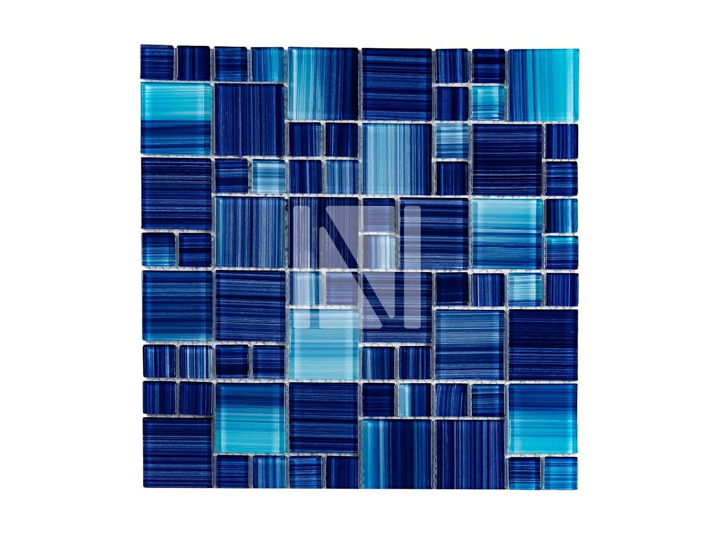 N1058