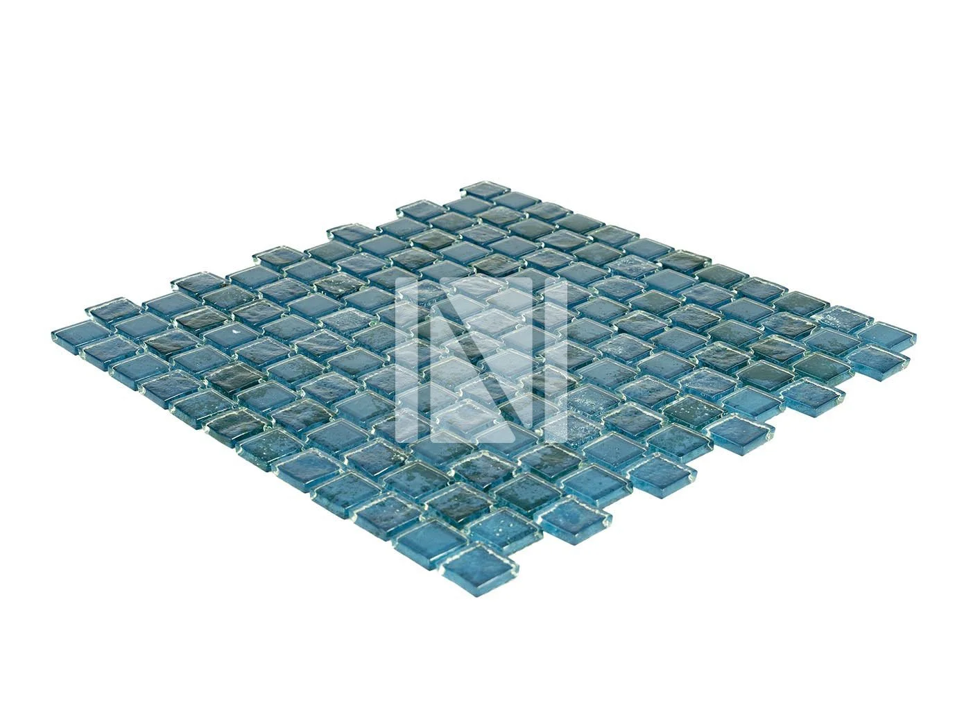 N6009---2.jpg