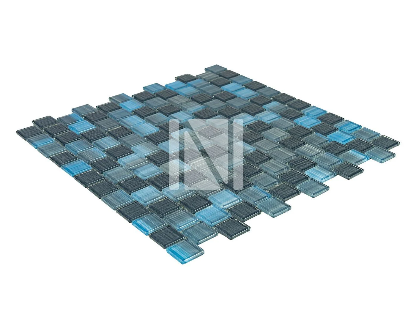 N4006---2.jpg