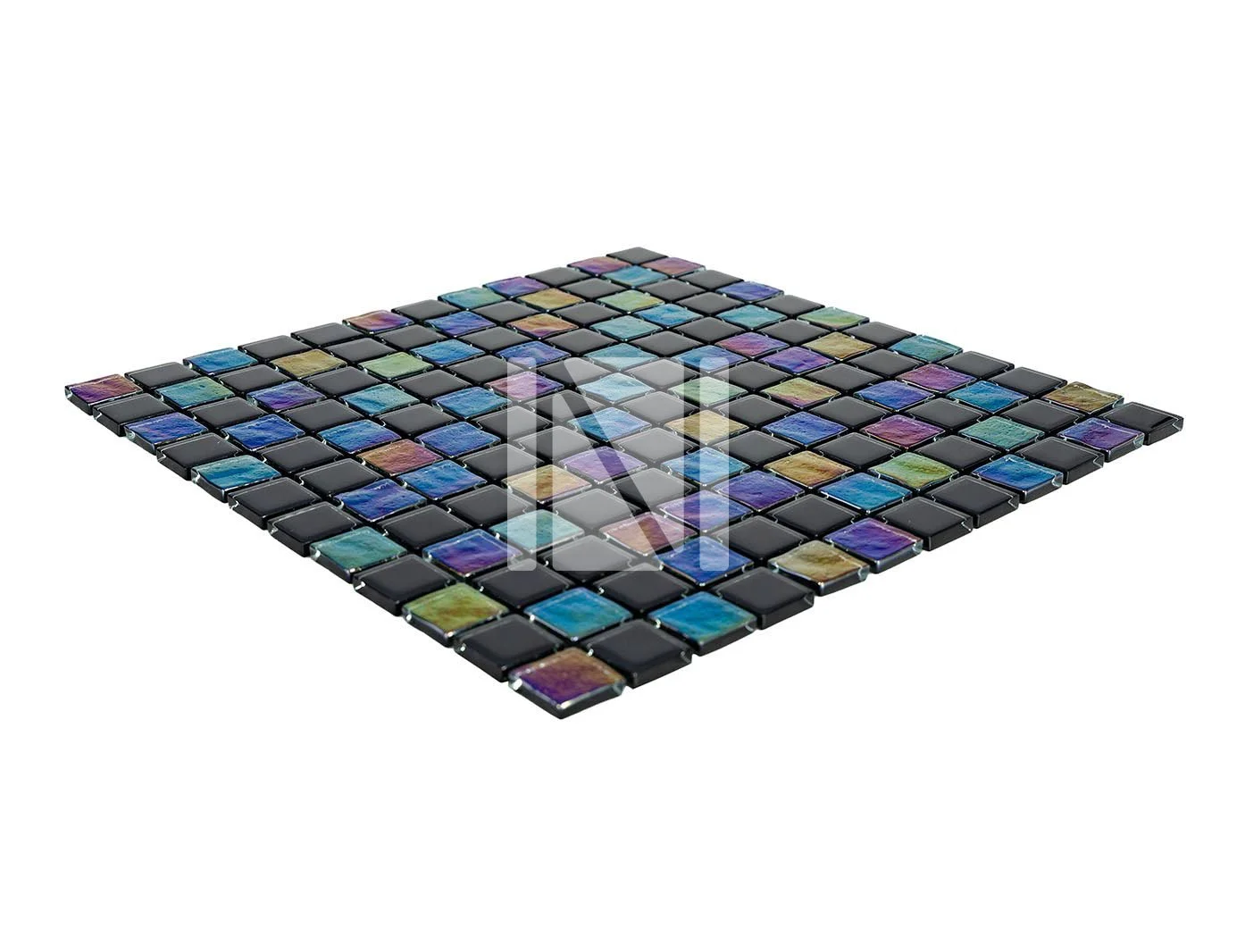 N6018---2.jpg