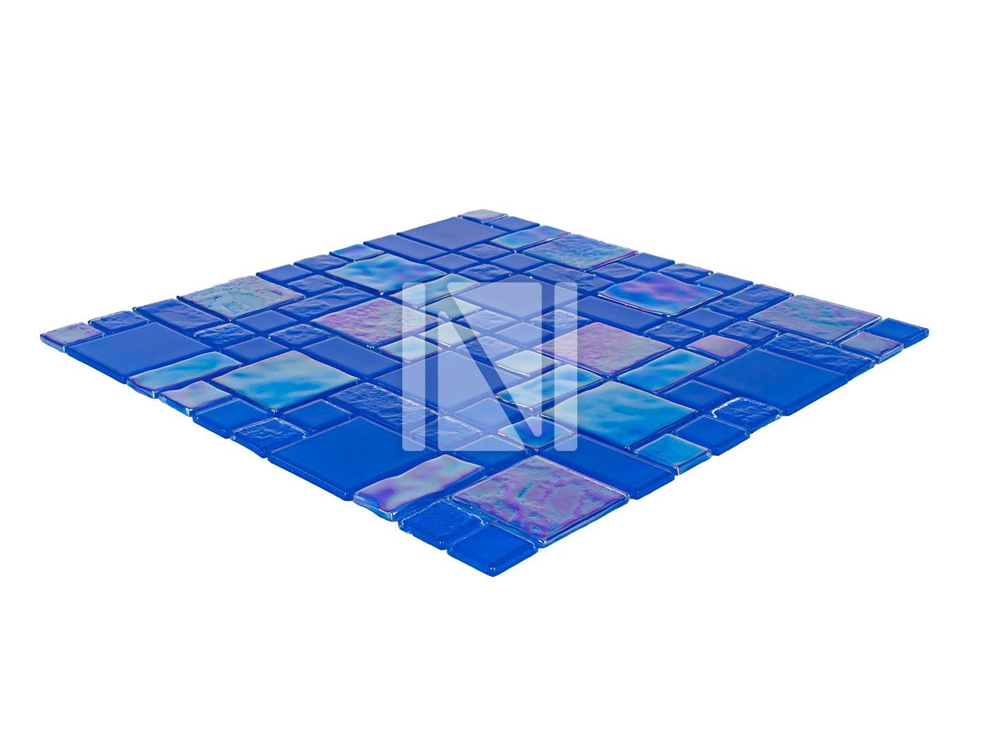 N1030---2.jpg