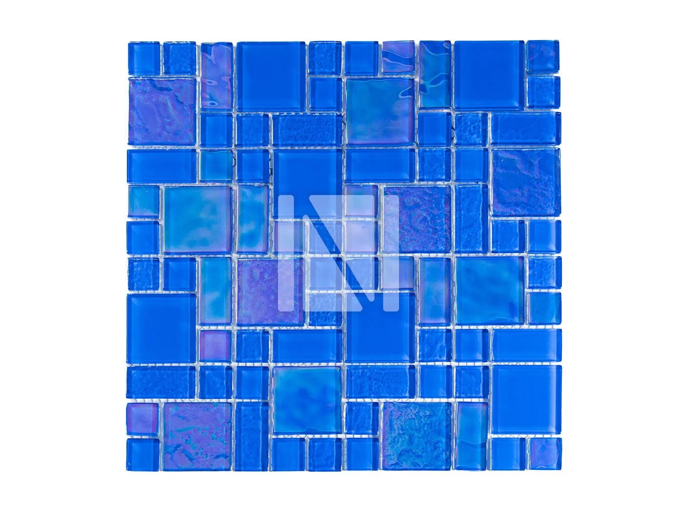 N1030