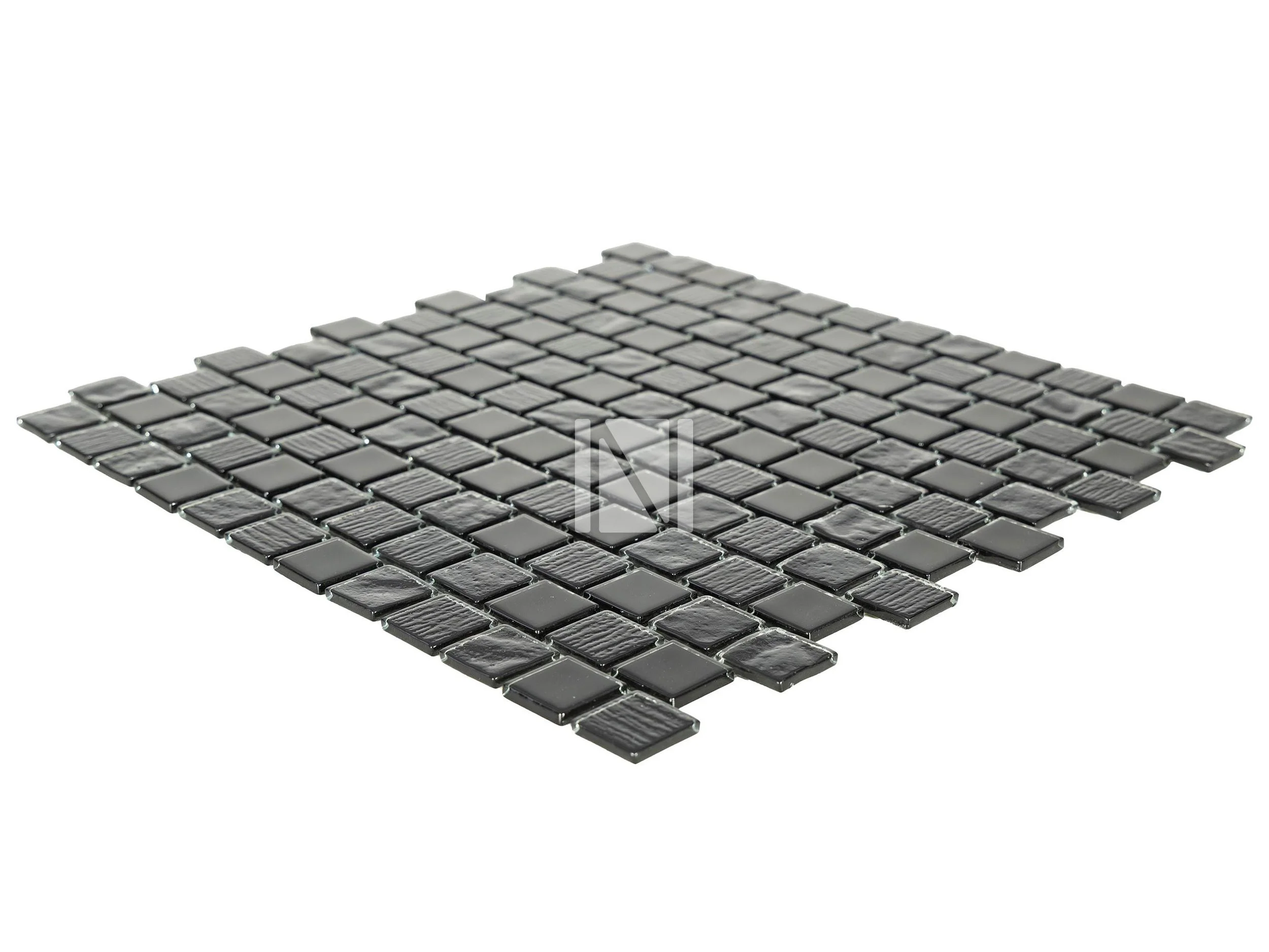 N4002---2.jpg
