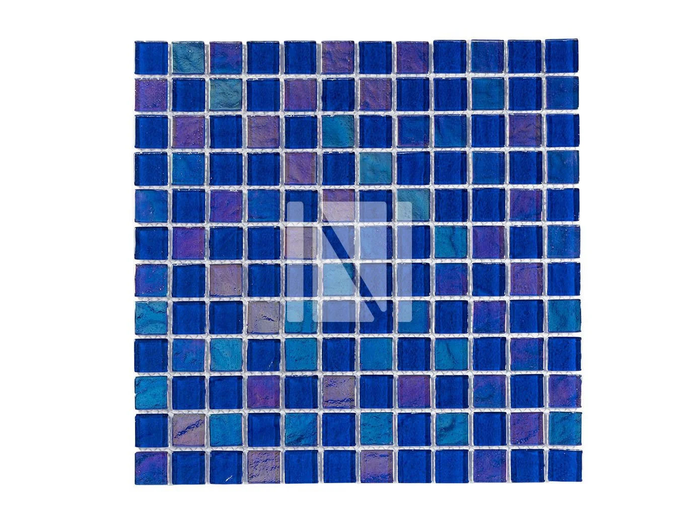 N4012