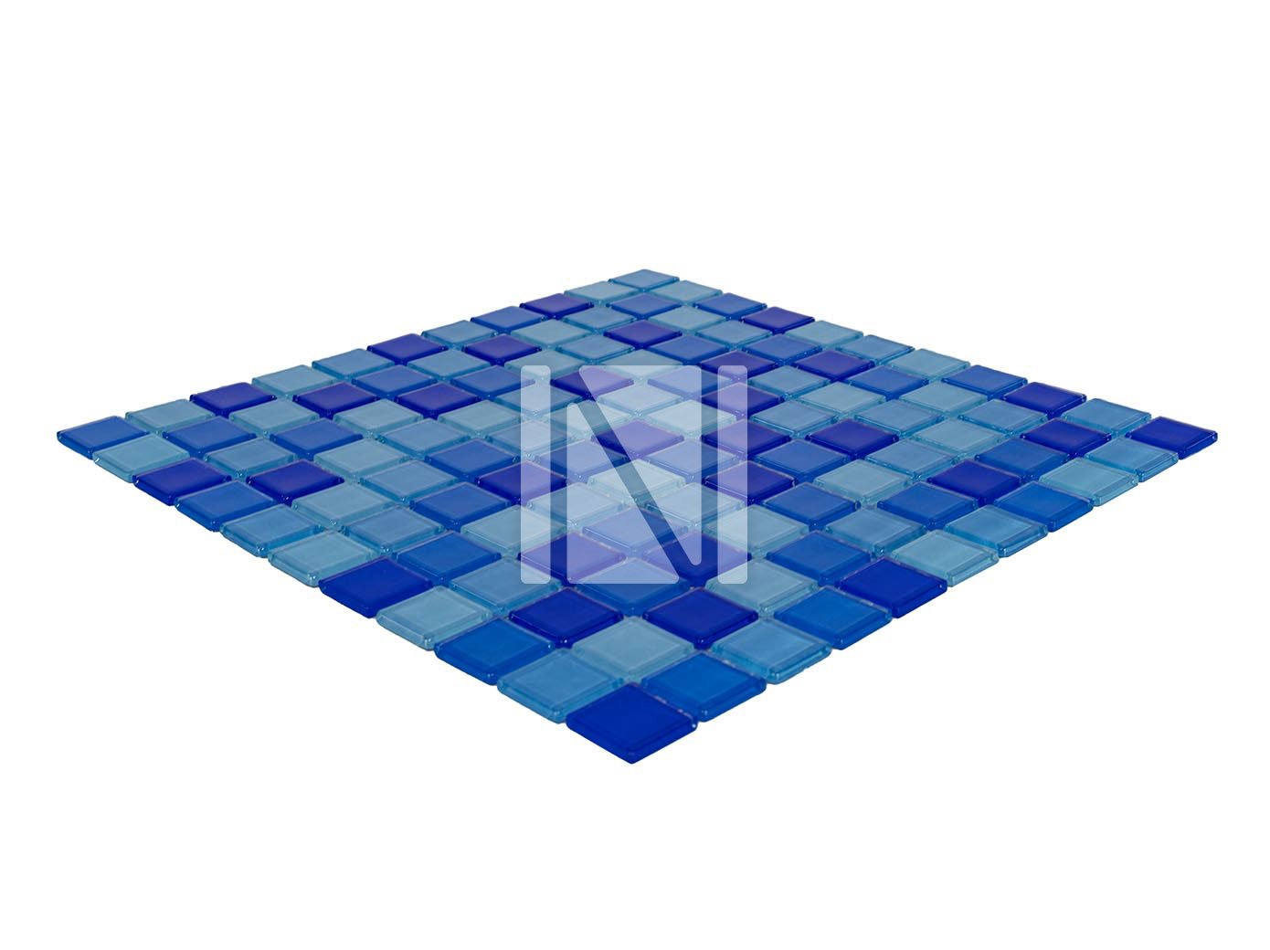 N1008---2.jpg