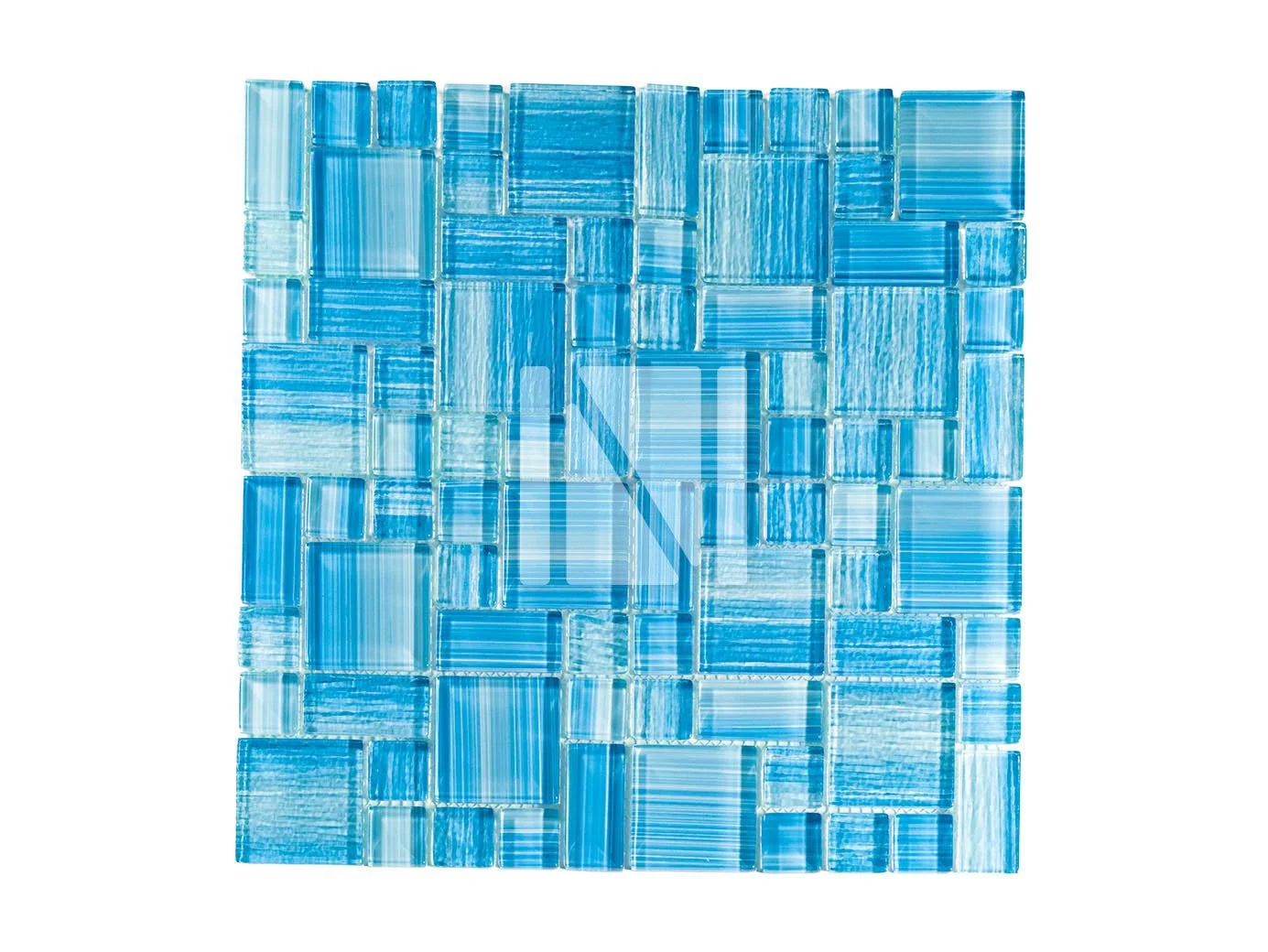 SW001-2