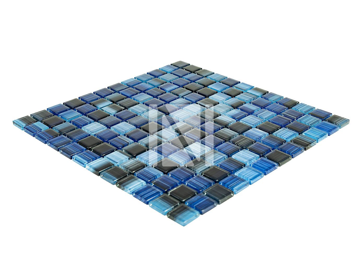N6501---2.jpg