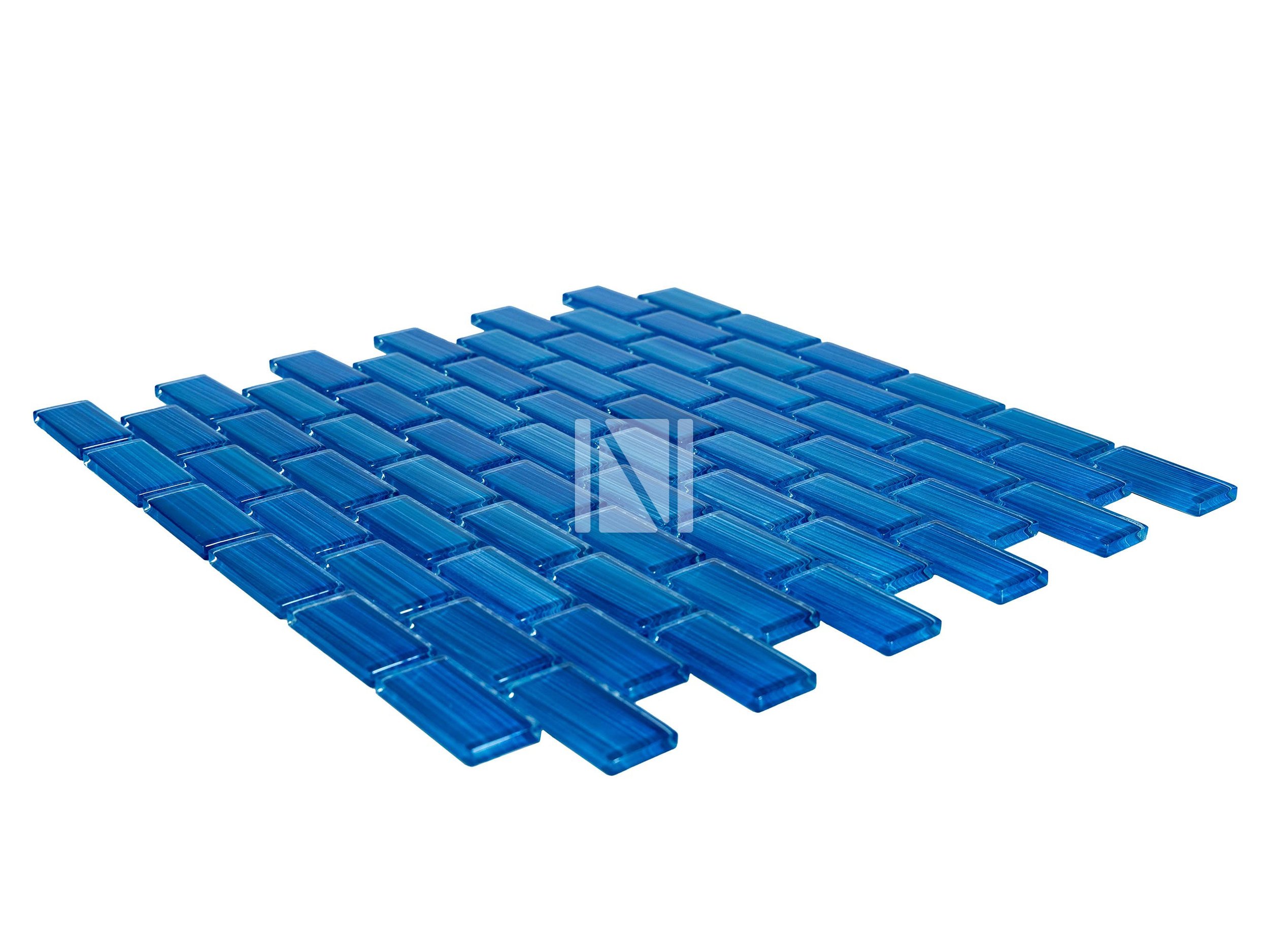 N6016---2.jpg
