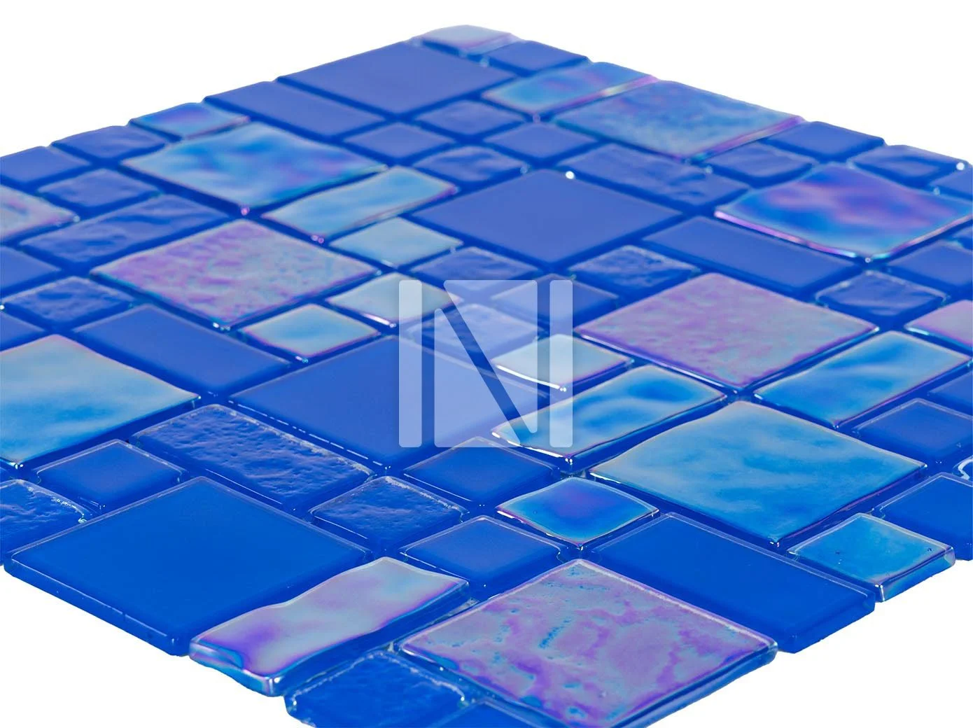 N1030---3.jpg