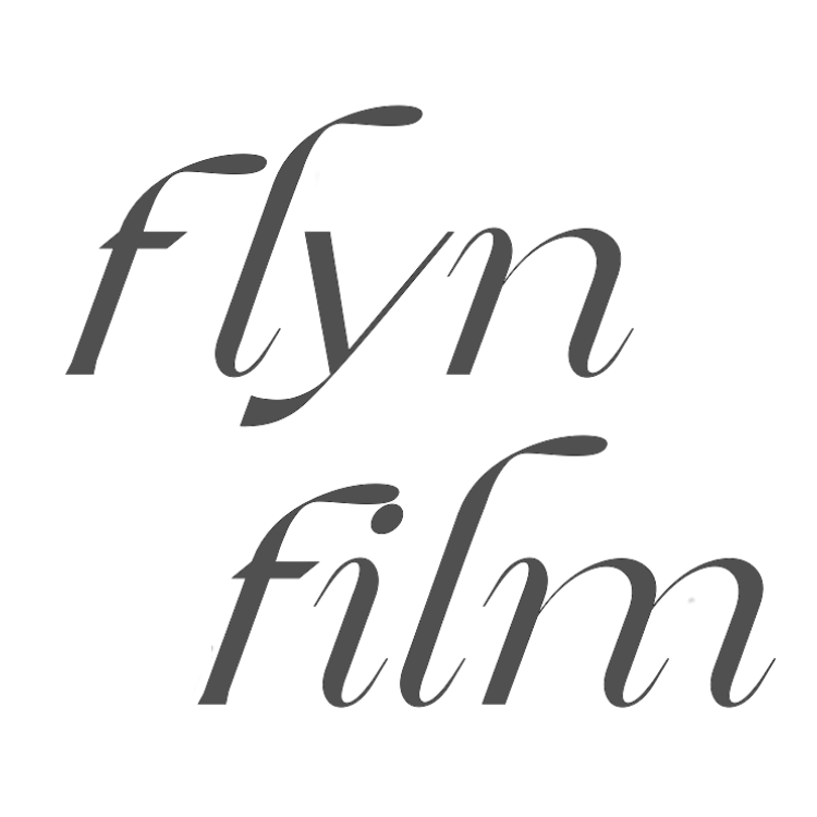 flyn film
