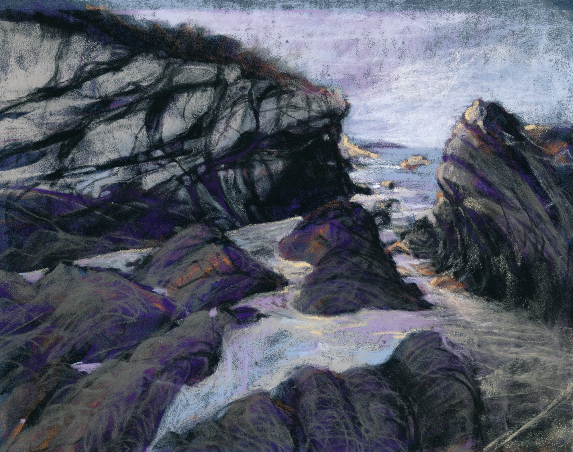 flooding-tide-on-horse-island.jpg