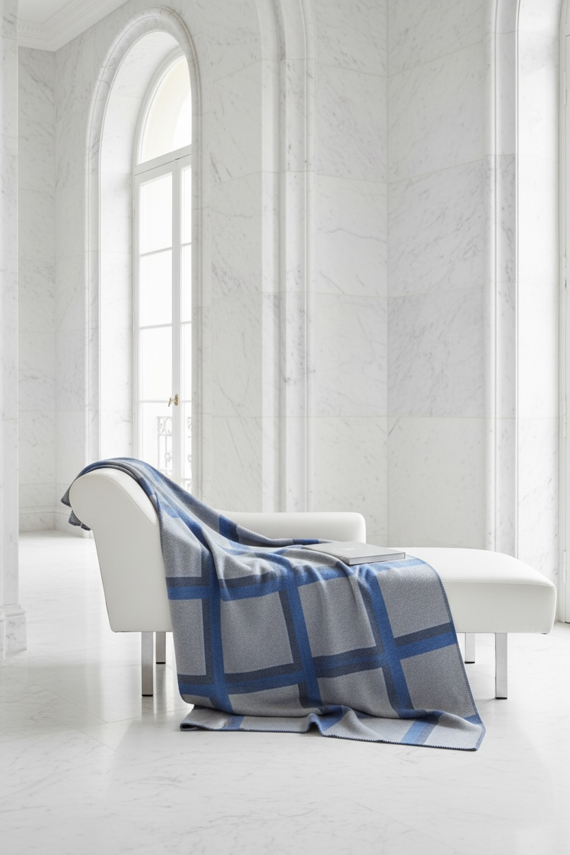 Plaid cornice3200.PNG