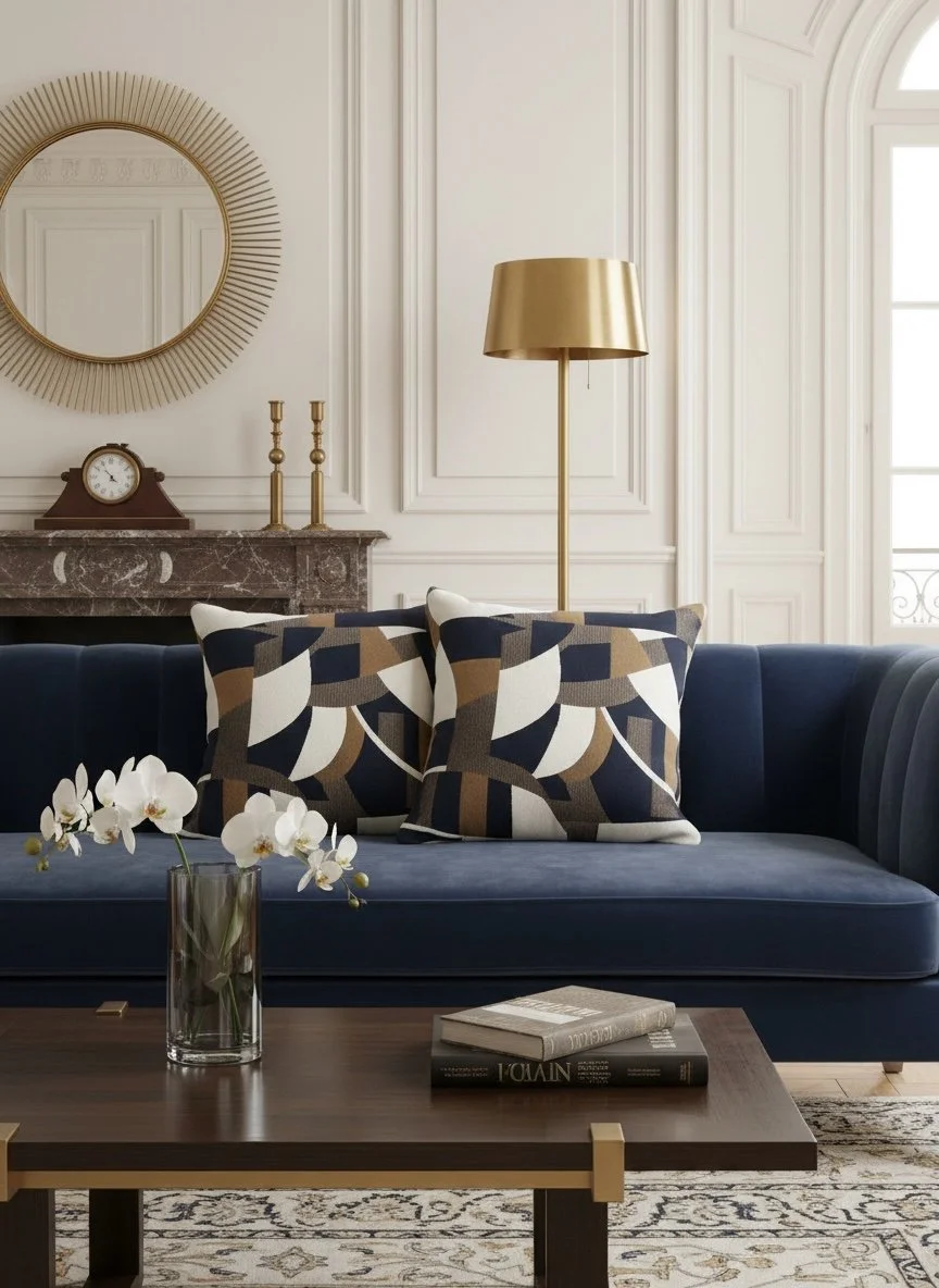 VI01900010014040 145.jpg