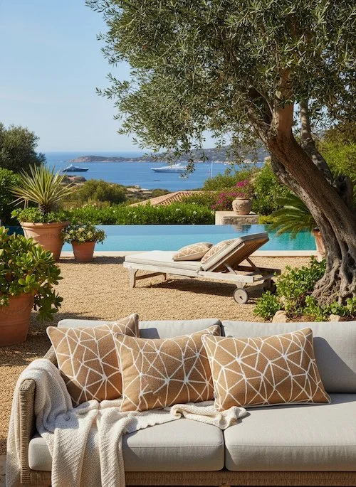 od cushions 941.jpeg