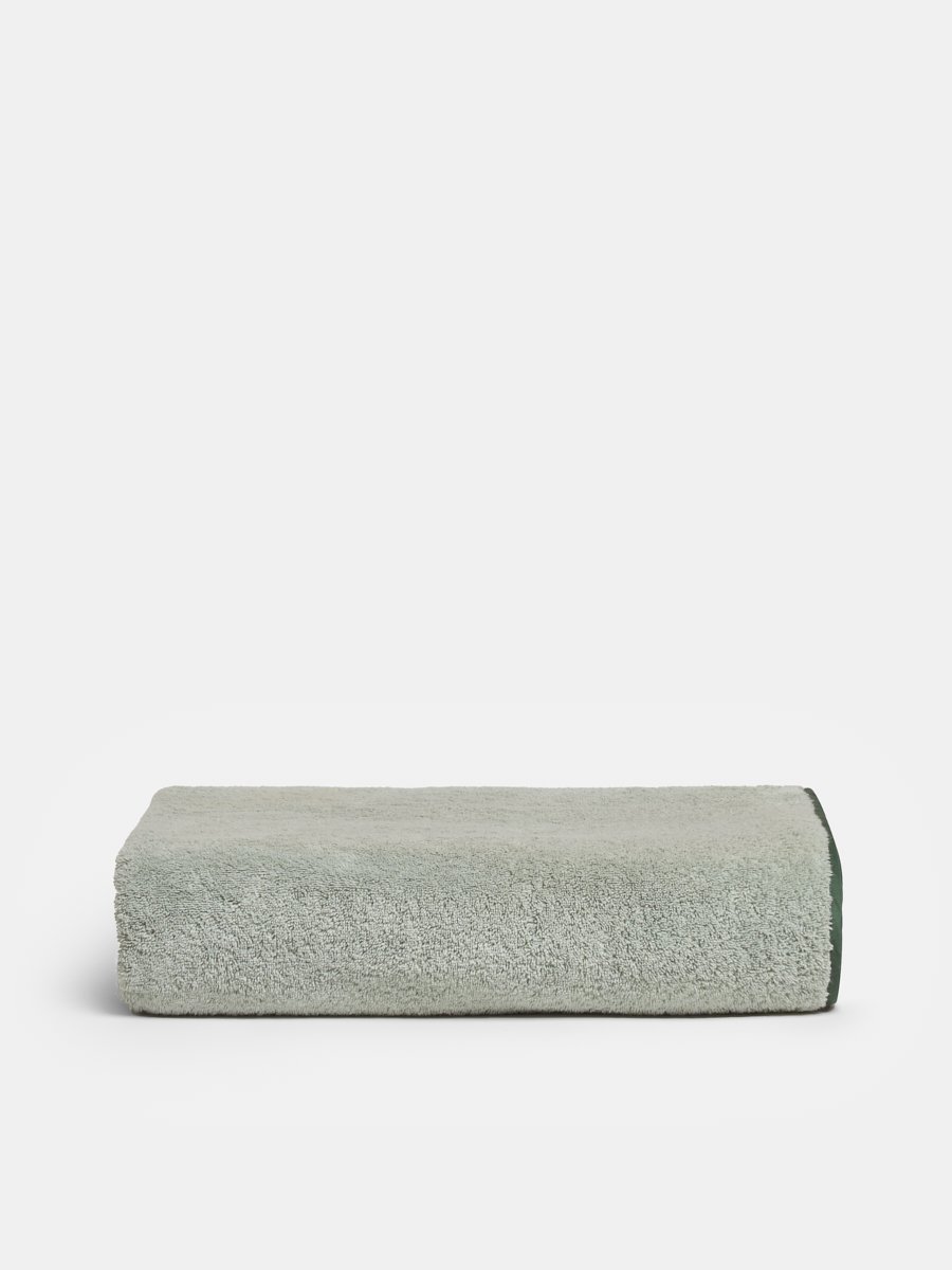 VOLTA col. 1659_03.jpg