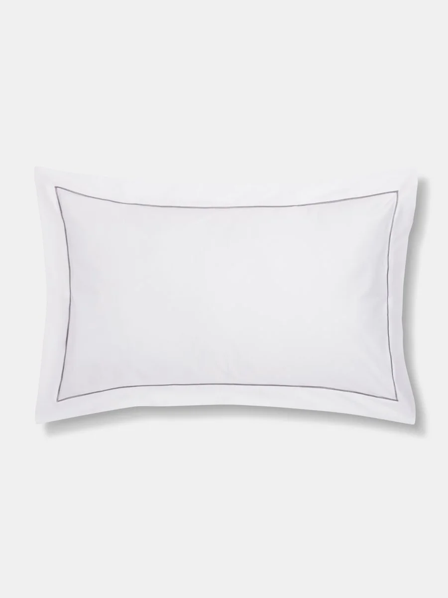 Completo Letto_14.jpg