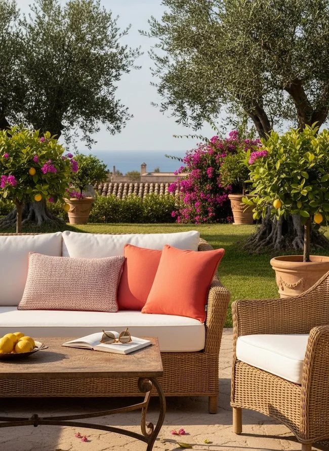 od cushions 426.jpeg