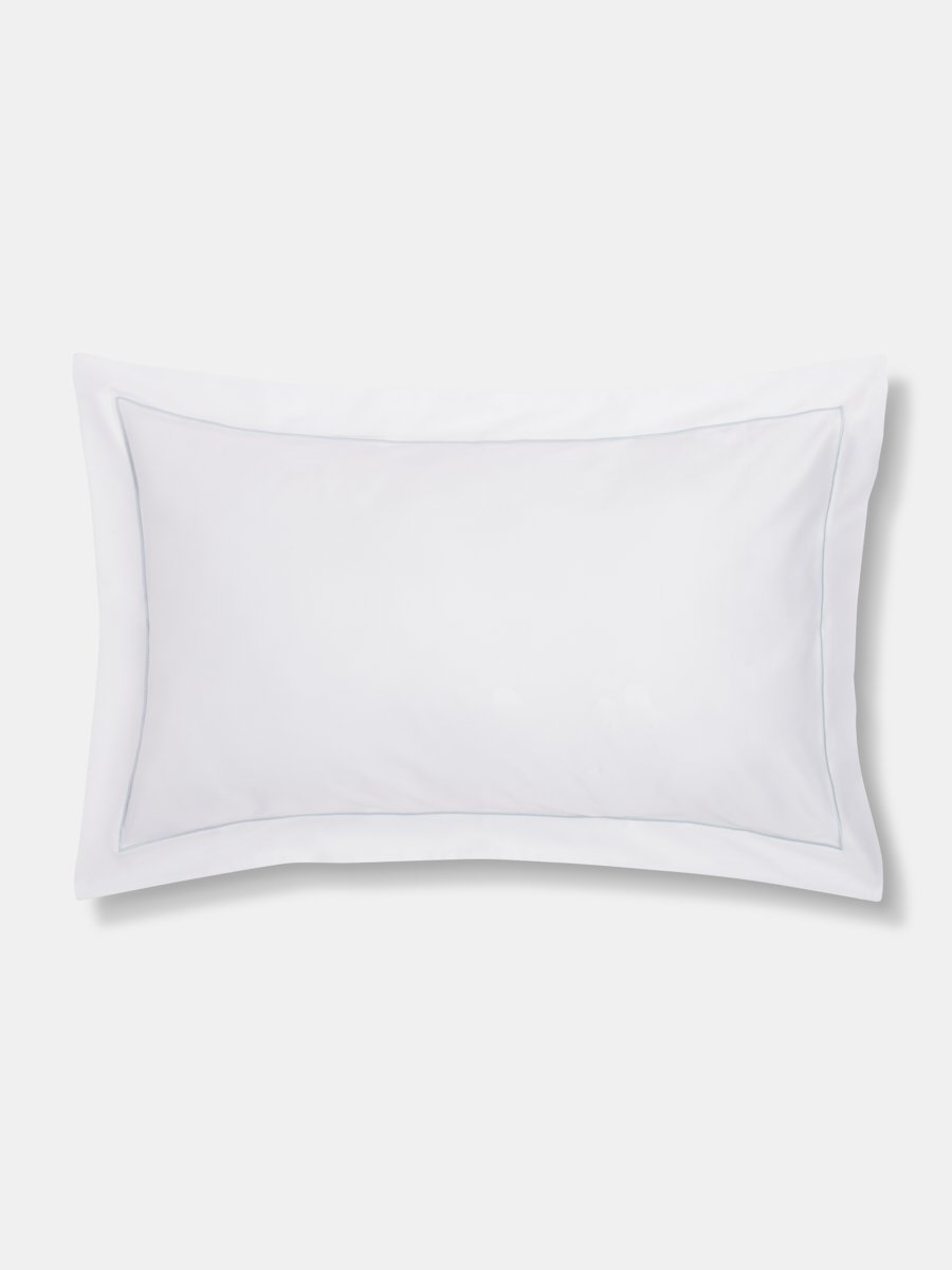 Completo Letto_20.jpg