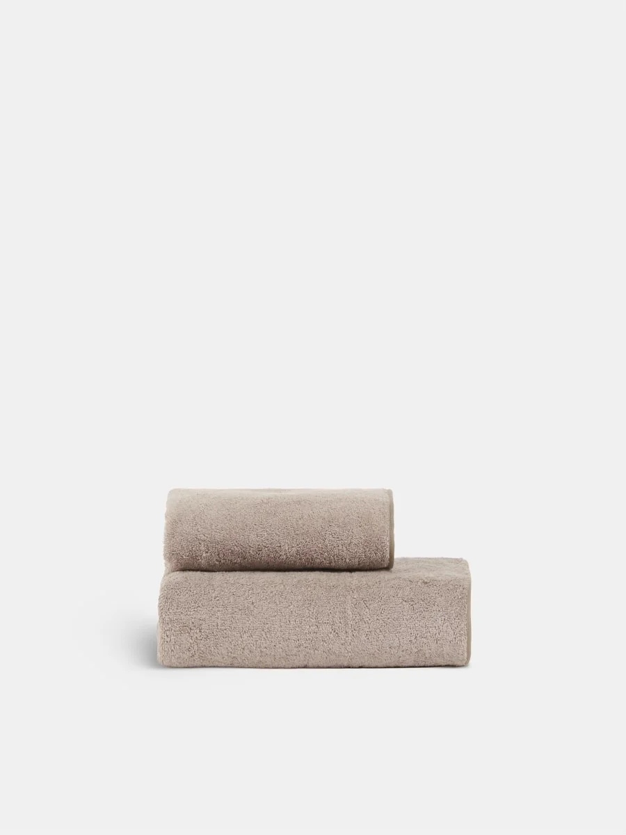 Set Asciugamani_18.jpg