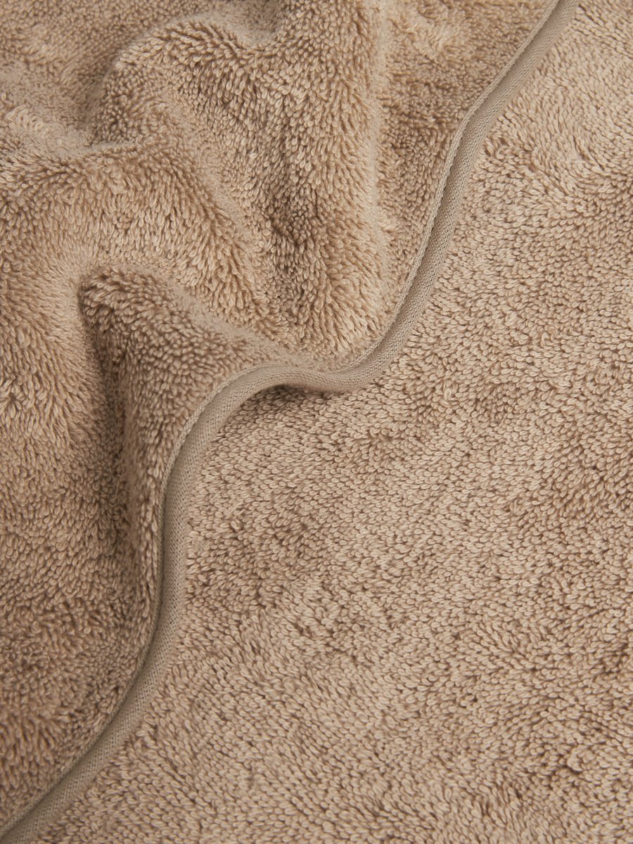 VOLTA col. 2715_04.jpg