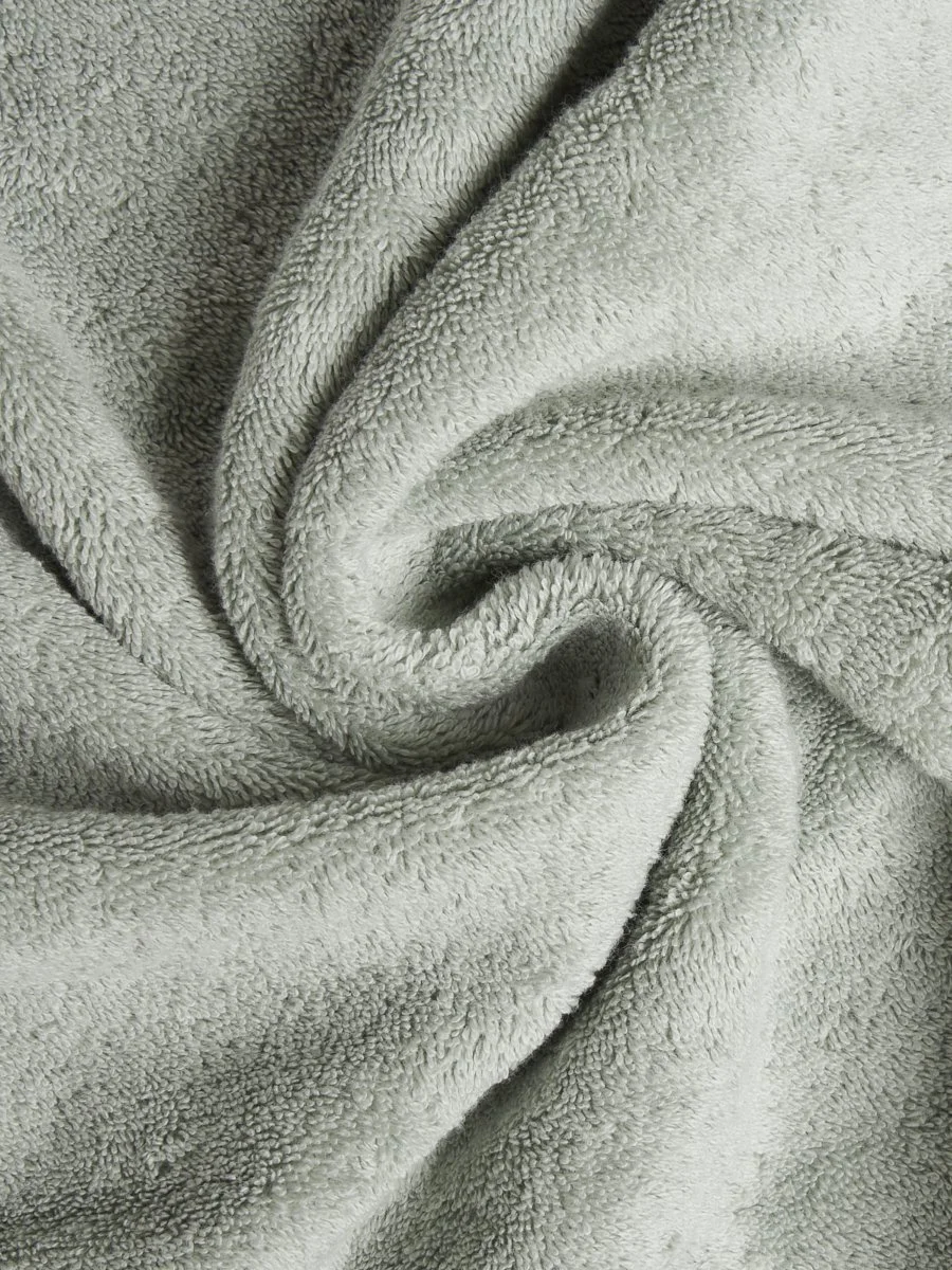VOLTA col. 1659_05.jpg