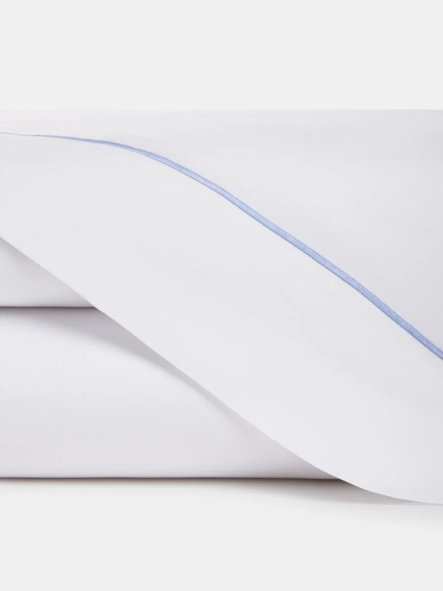 Completo Letto_22.jpg