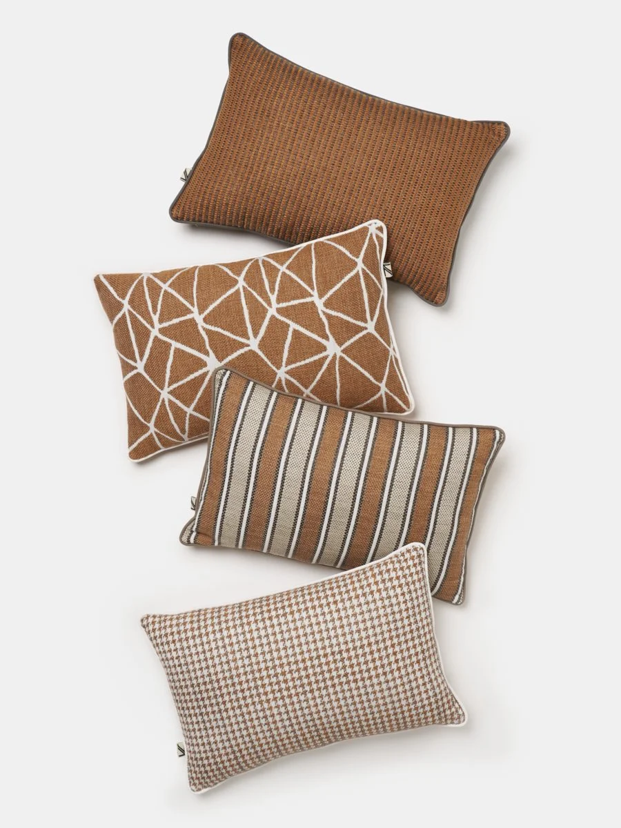 NOCODE_07_03.jpg (Copy) (Copy)