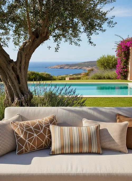 outdoor cushions 646.jpeg