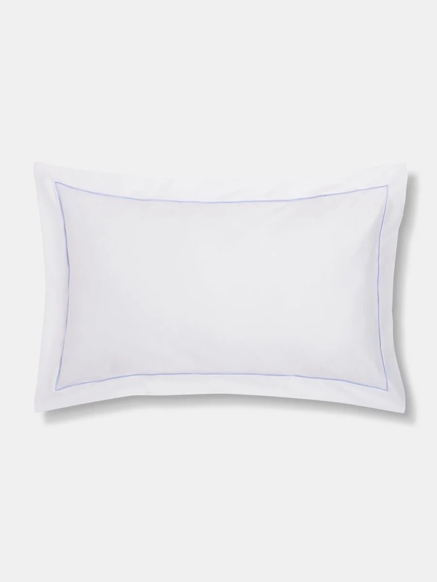 Completo Letto_23.jpg