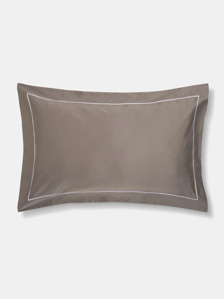 Completo Letto_09.jpg