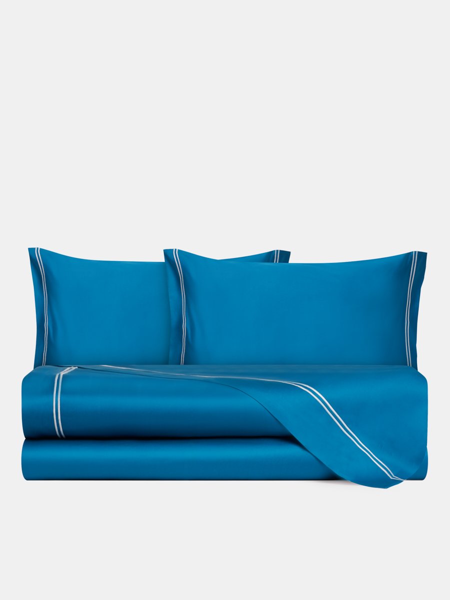 COMPLETI LETTO_02.jpg
