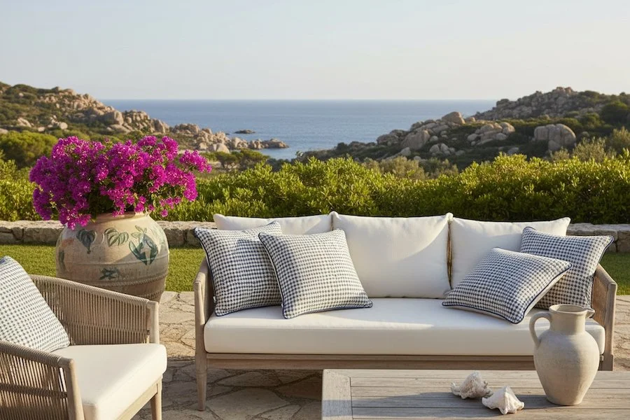 od cushions 726.jpeg