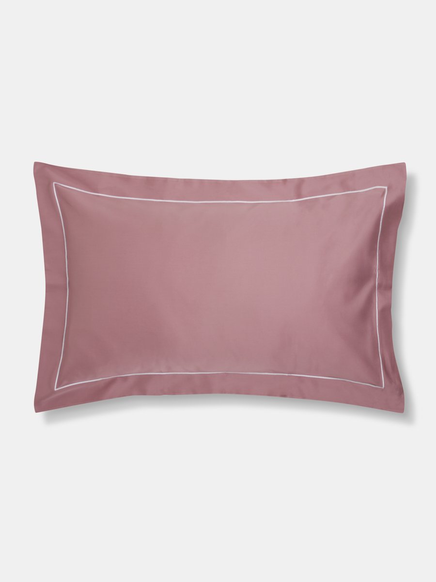 Completo Letto_02.jpg