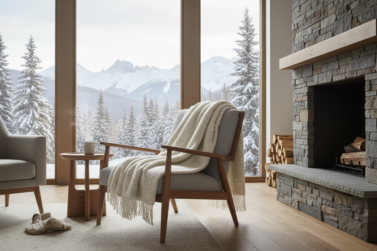 Plaid Bormio 35 2.PNG