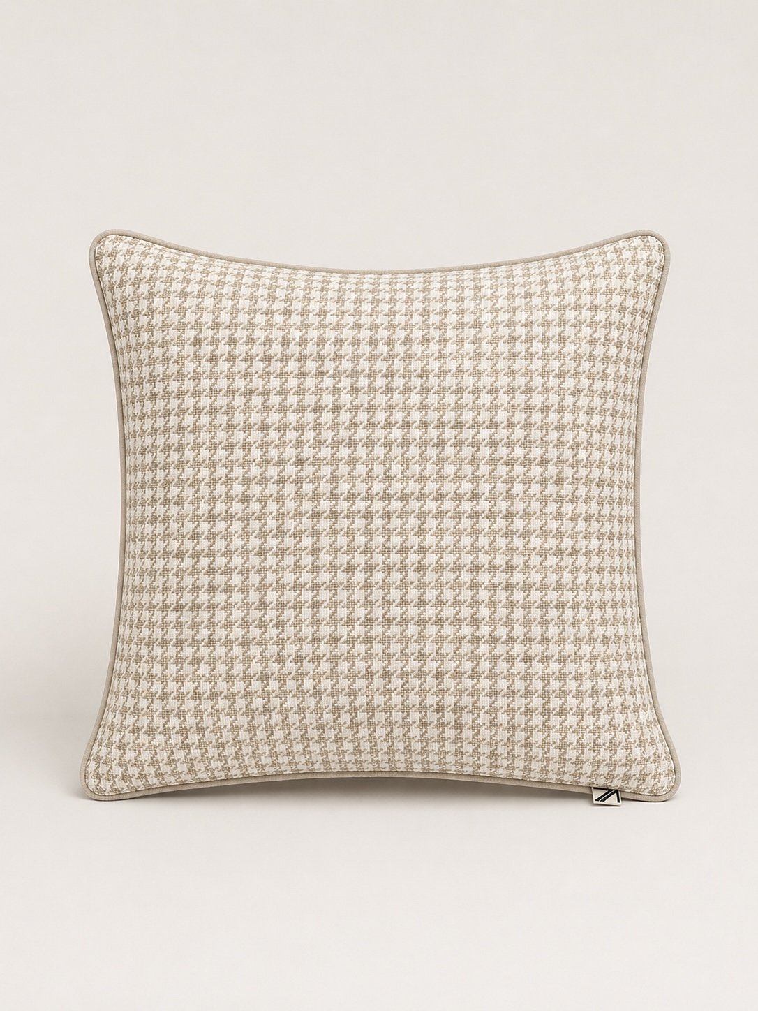 In- and Outdoor Cushions
