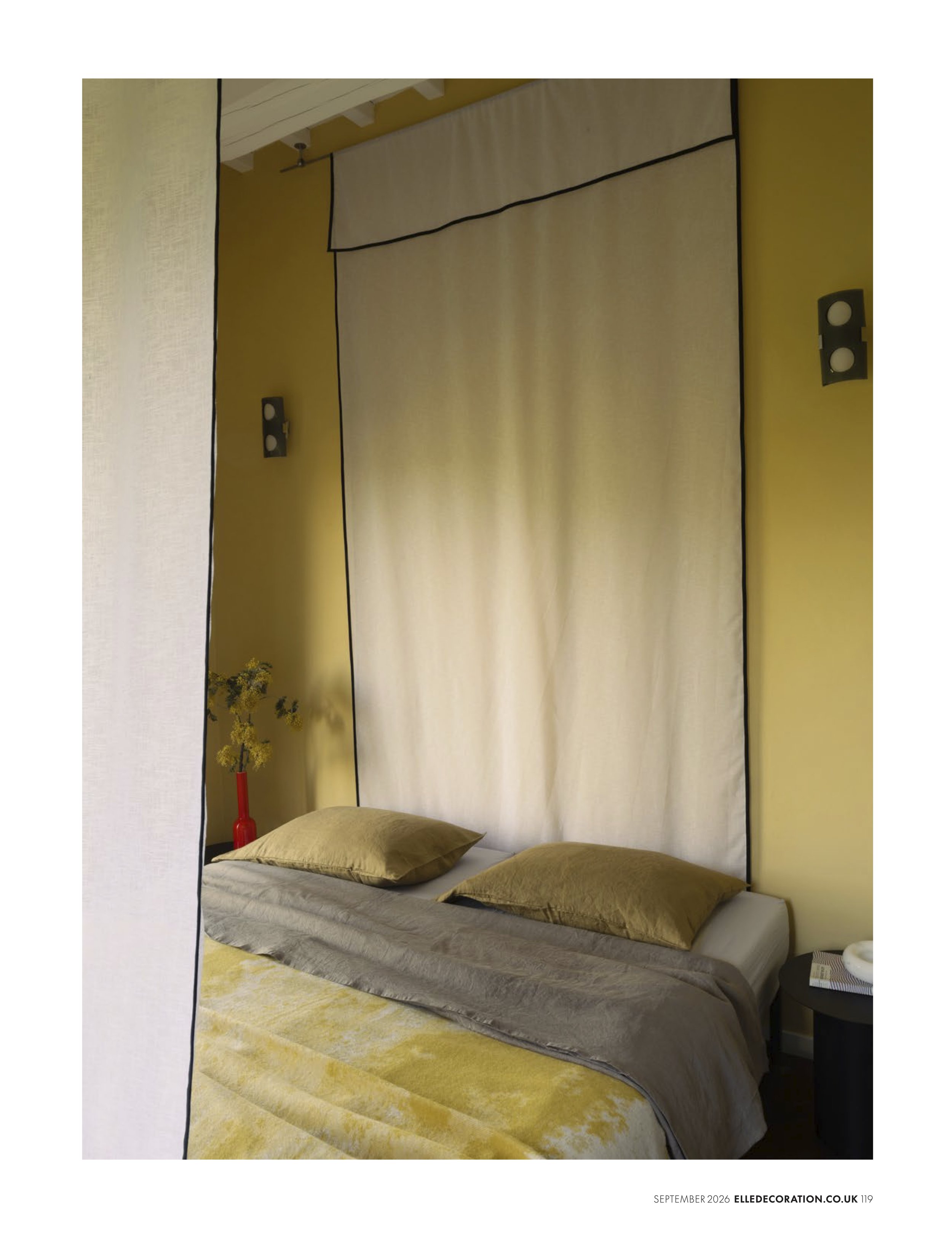 Elle Decoration UK.jpg