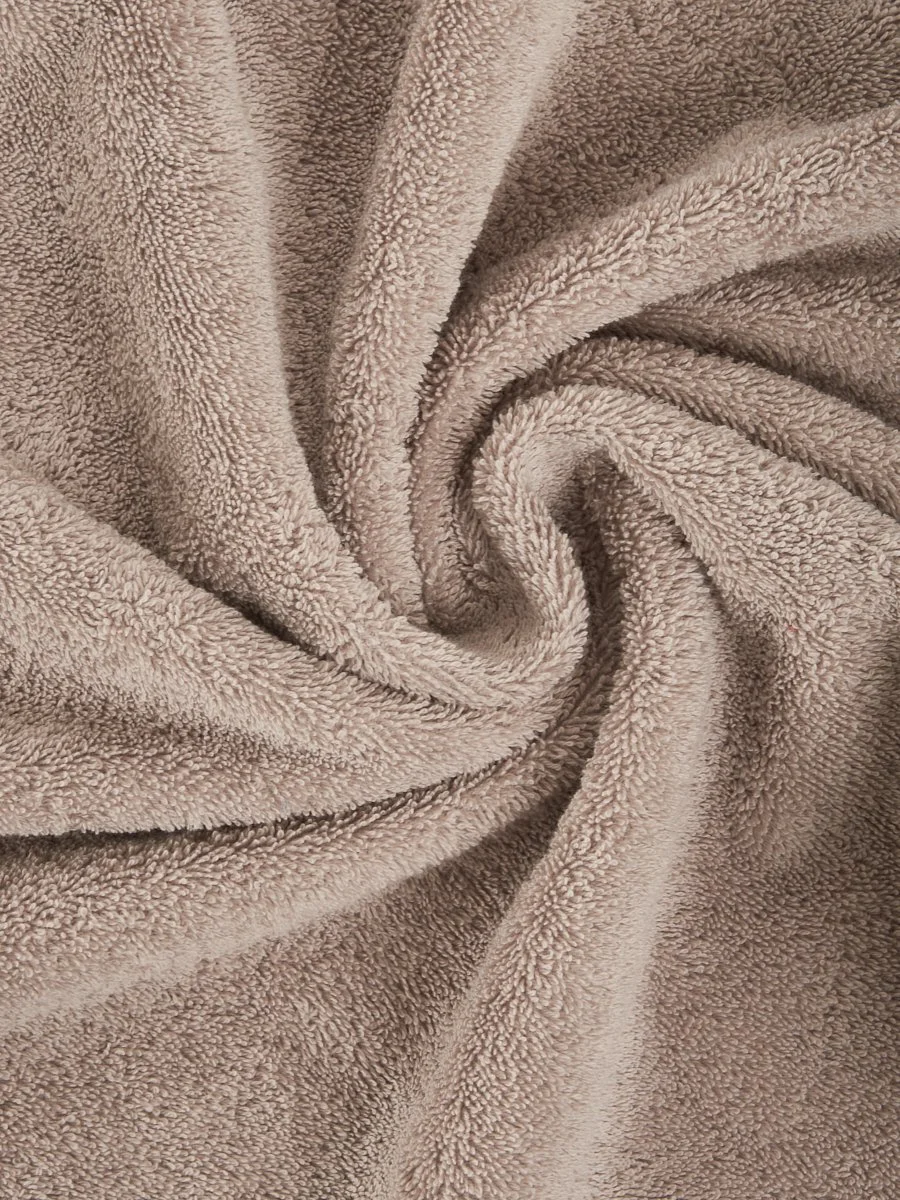 Set Asciugamani_20.jpg