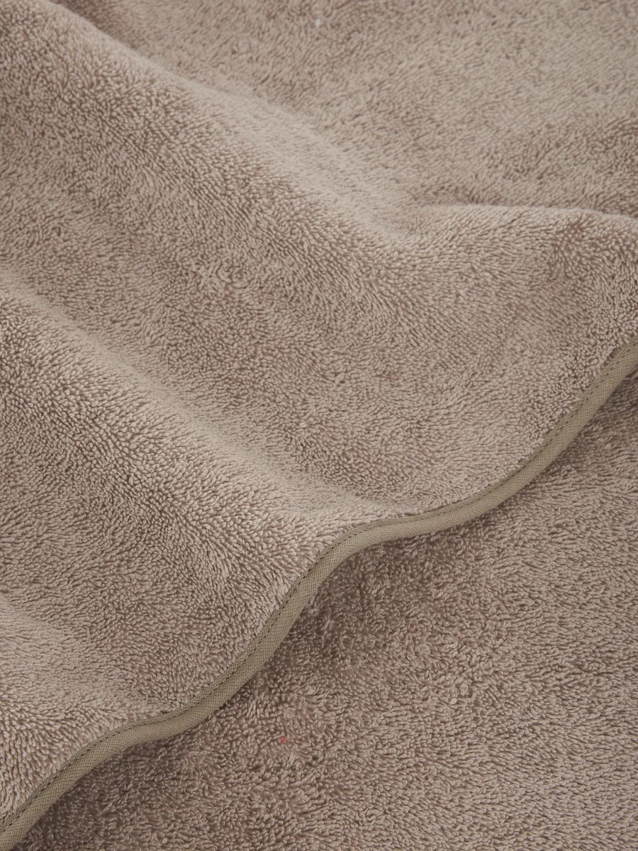 Set Asciugamani_19.jpg