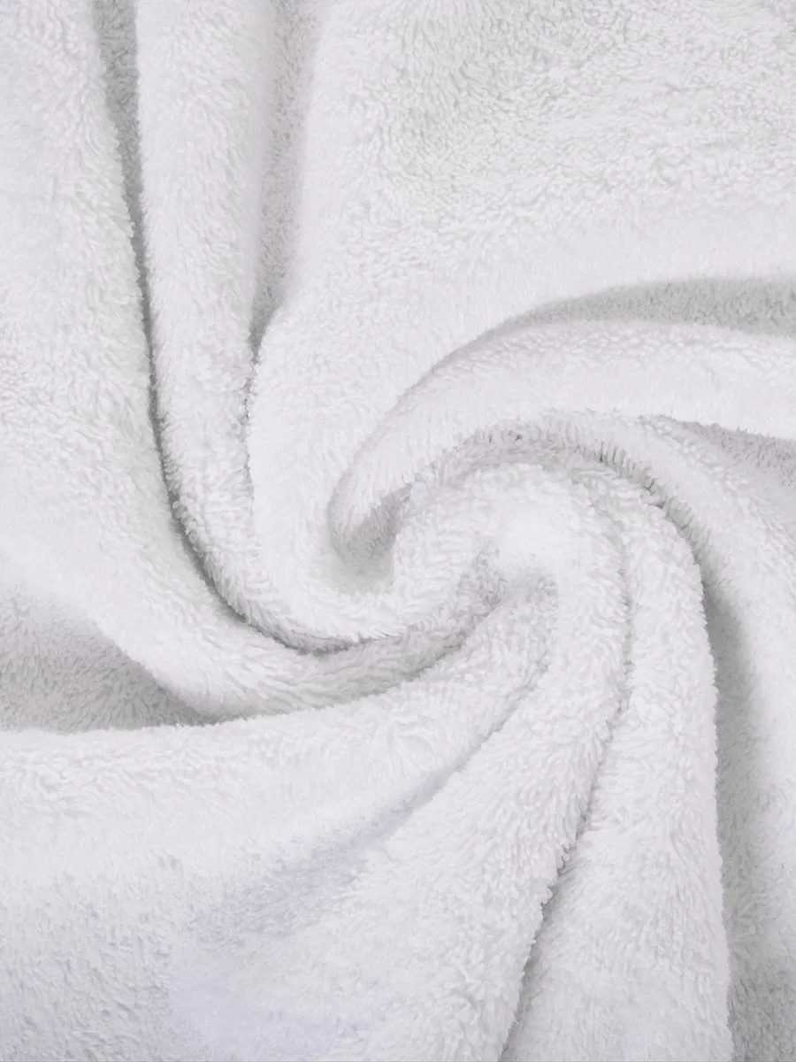 Set Asciugamani_15.jpg