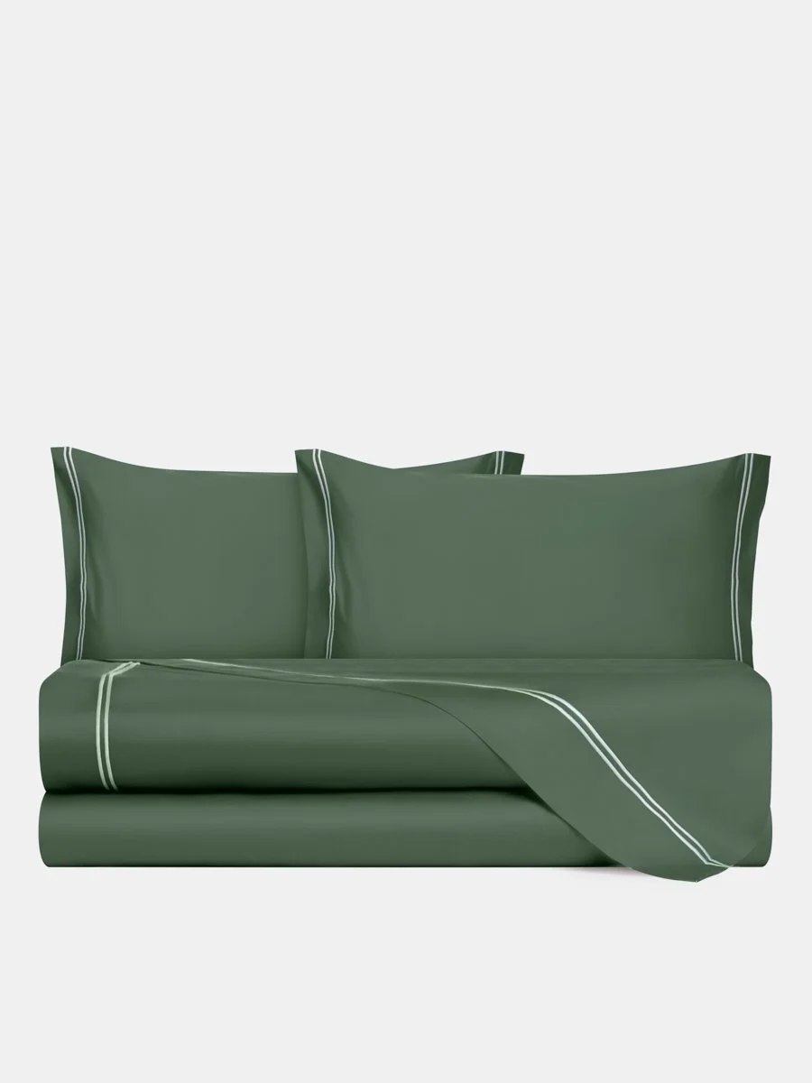 COMPLETI LETTO_03.jpg