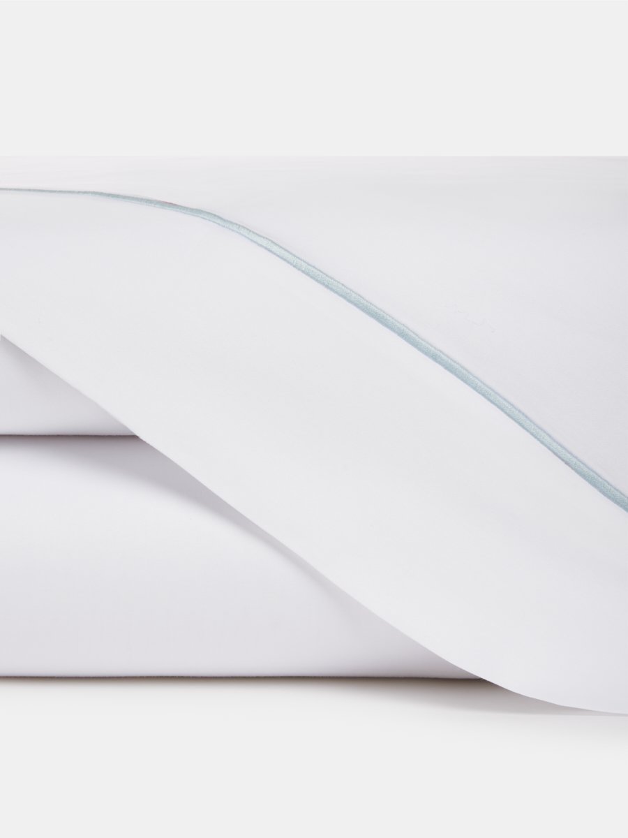 Completo Letto_19.jpg