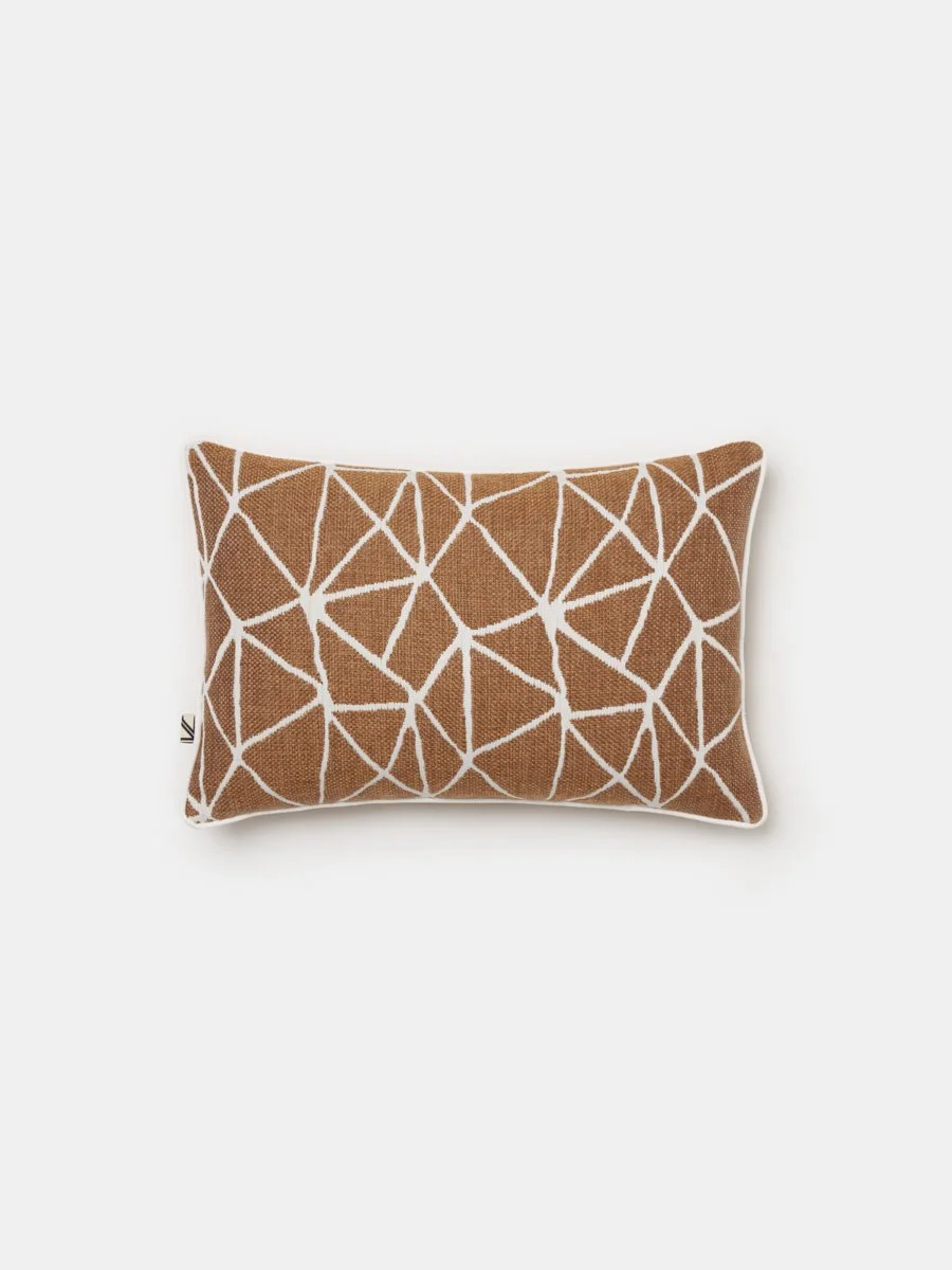 NOCODE_07_01.jpg (Copy)